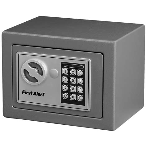 stainless steel security box|steel safes for sale.